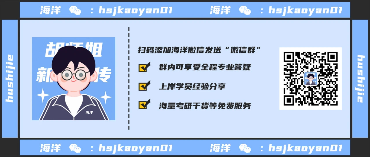 海洋.JPG
