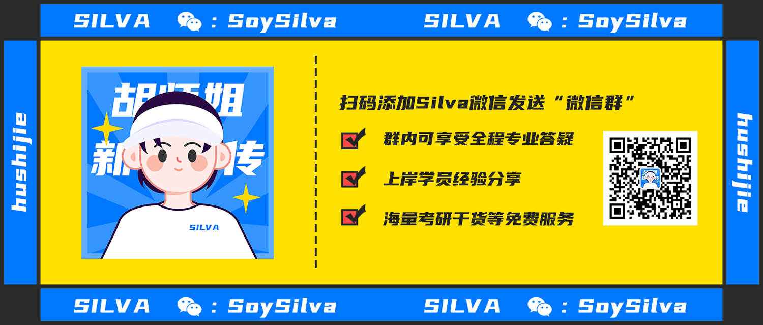 1615629251218608.png