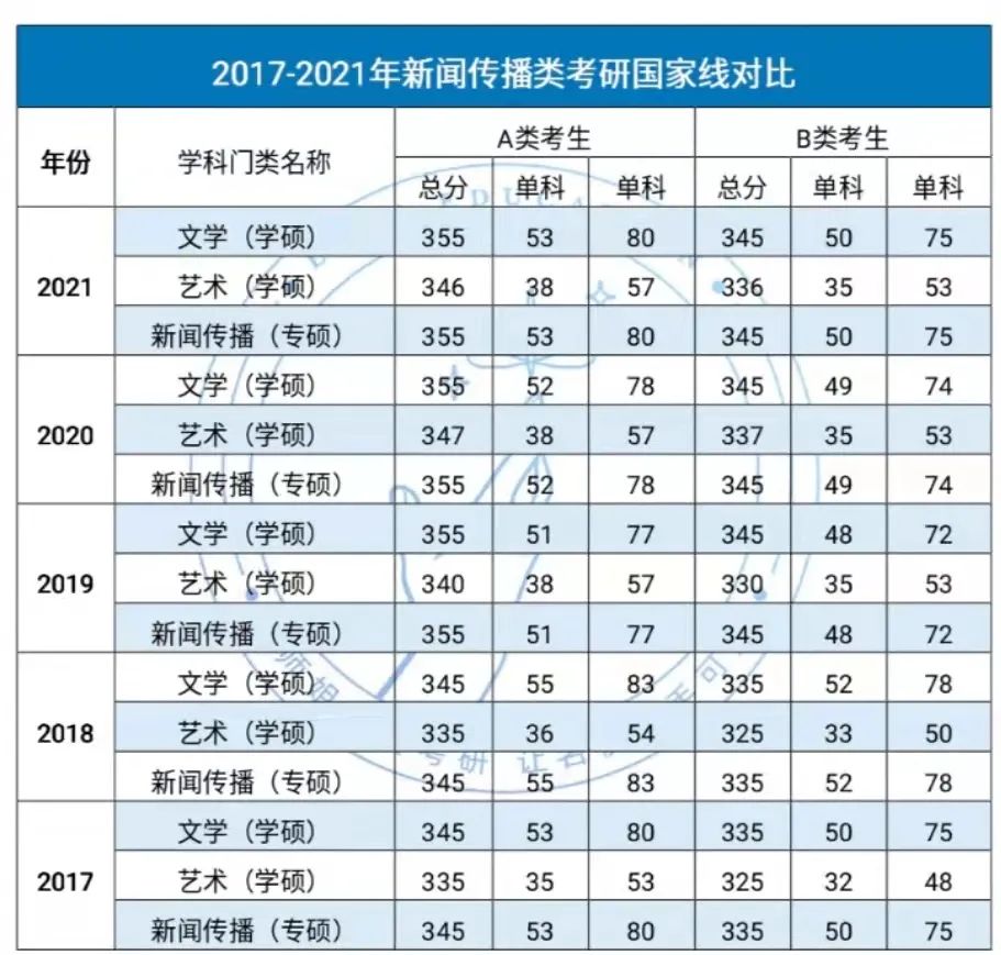 微信图片_20220310100836.jpg