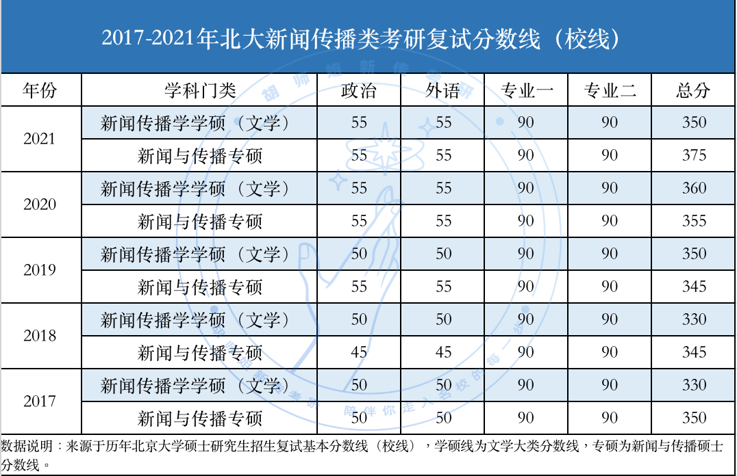微信图片_20220310100924.png