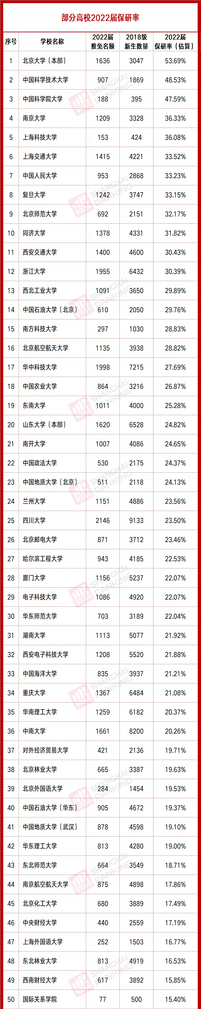 微信图片_20220310102453.png