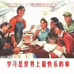 微信图片_20220310102532.png