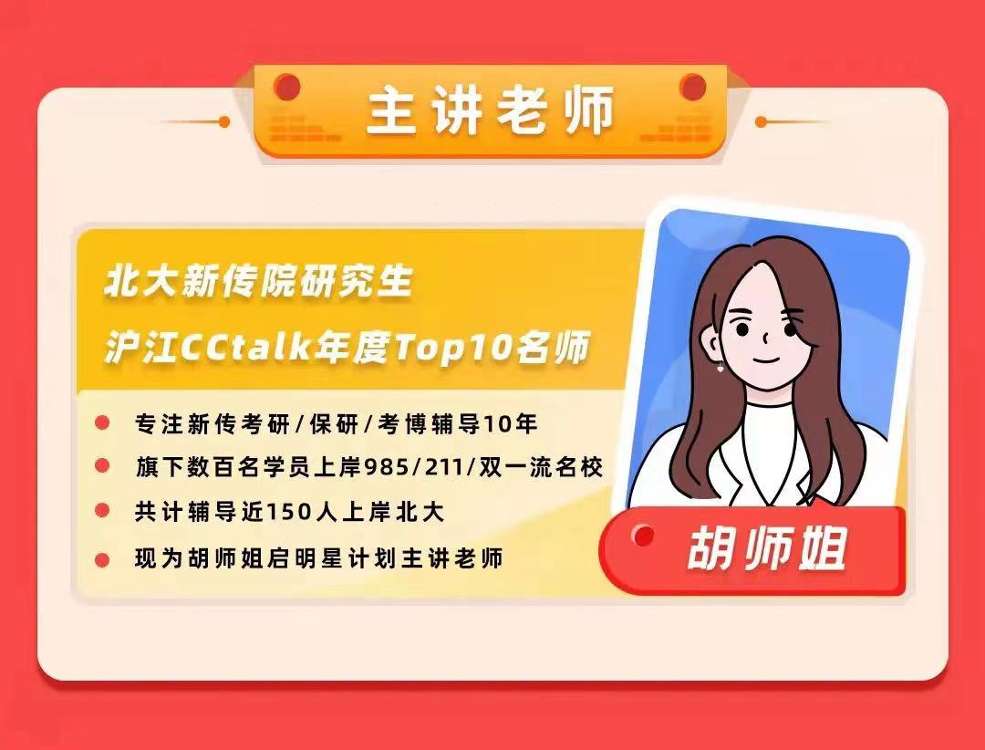 微信图片_20220310110857.jpg
