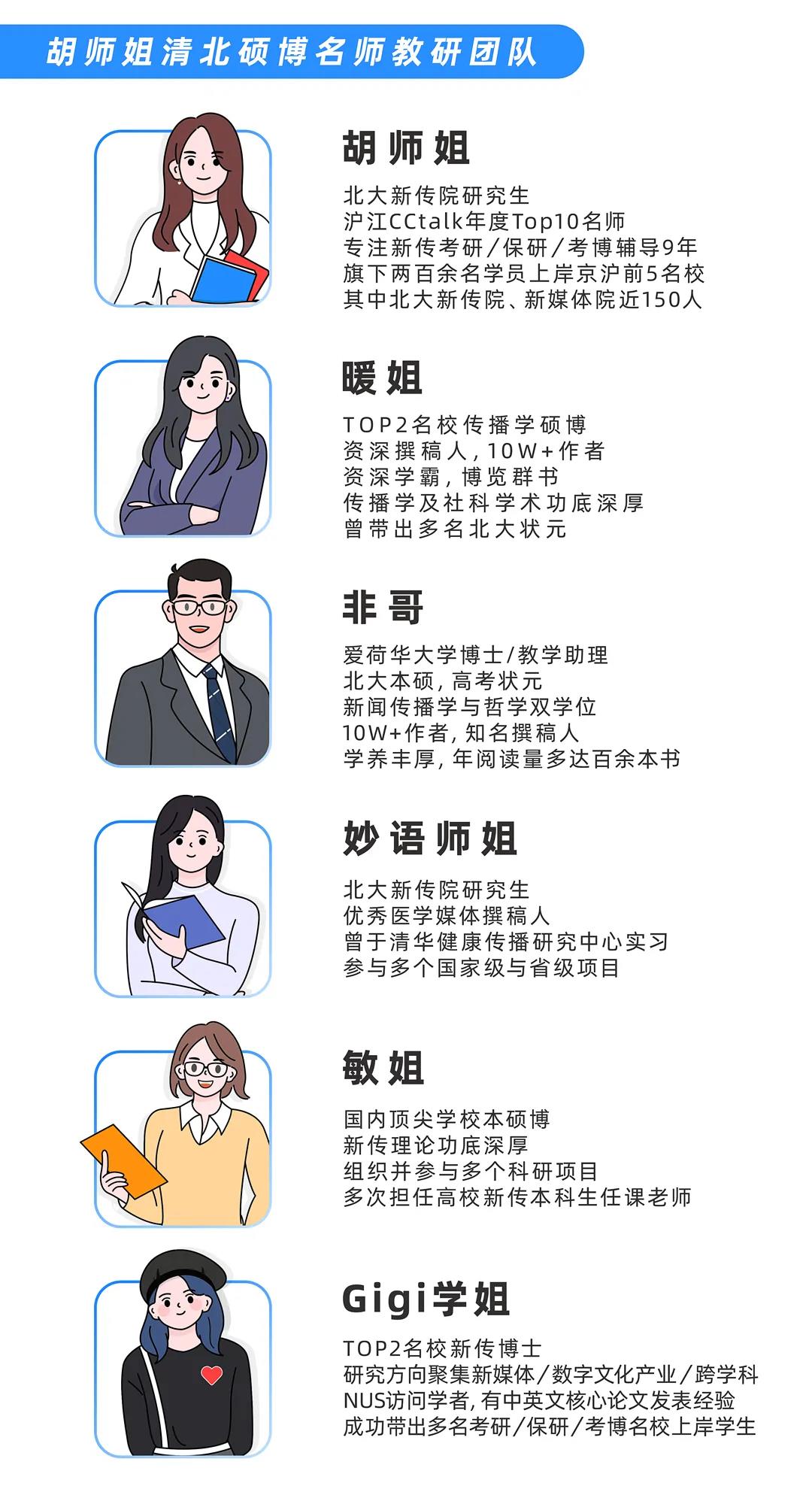 微信图片_20210809111222.jpg