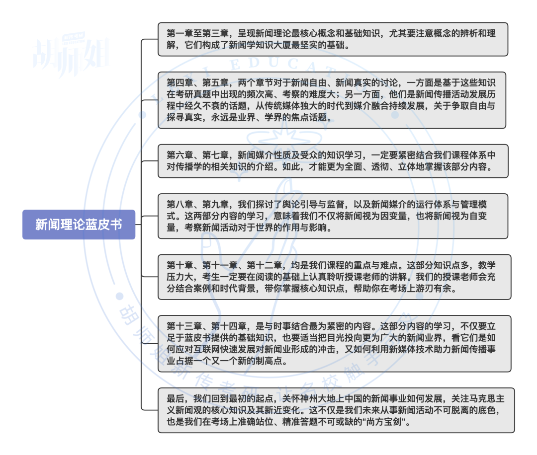 微信图片_20220314150821.png