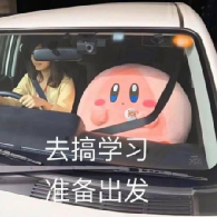 微信图片_20220317151308.png