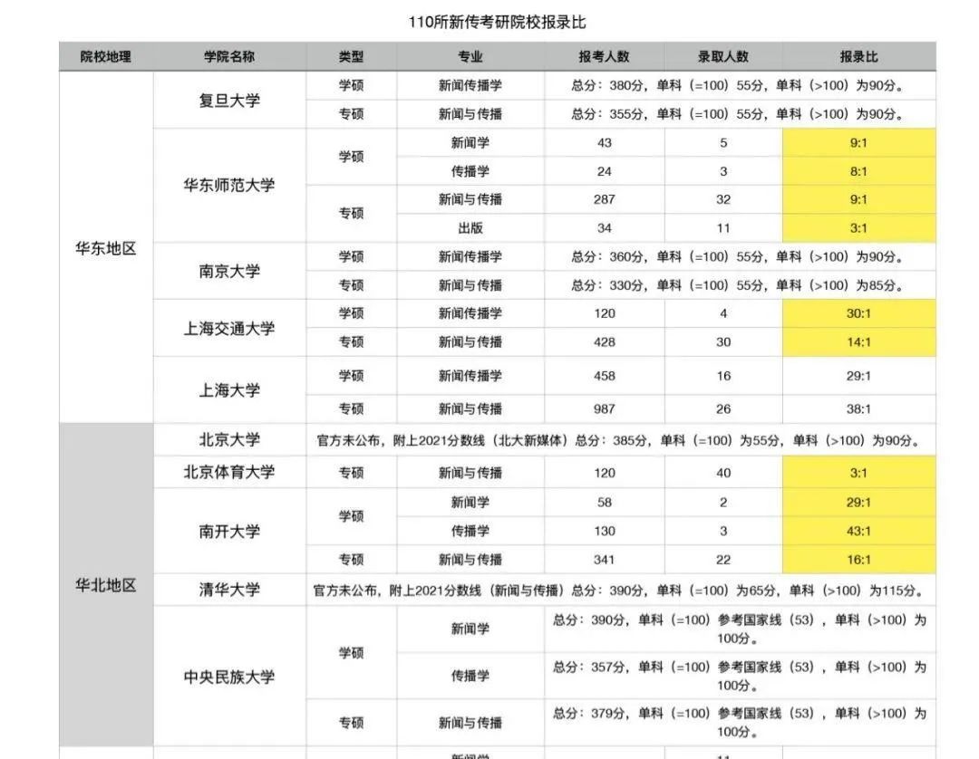 微信图片_20220317151710.jpg