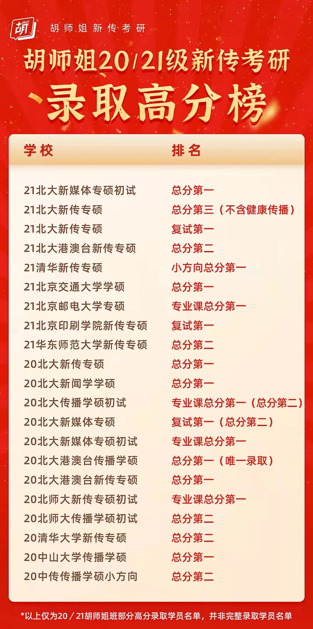微信图片_20220317152246.jpg