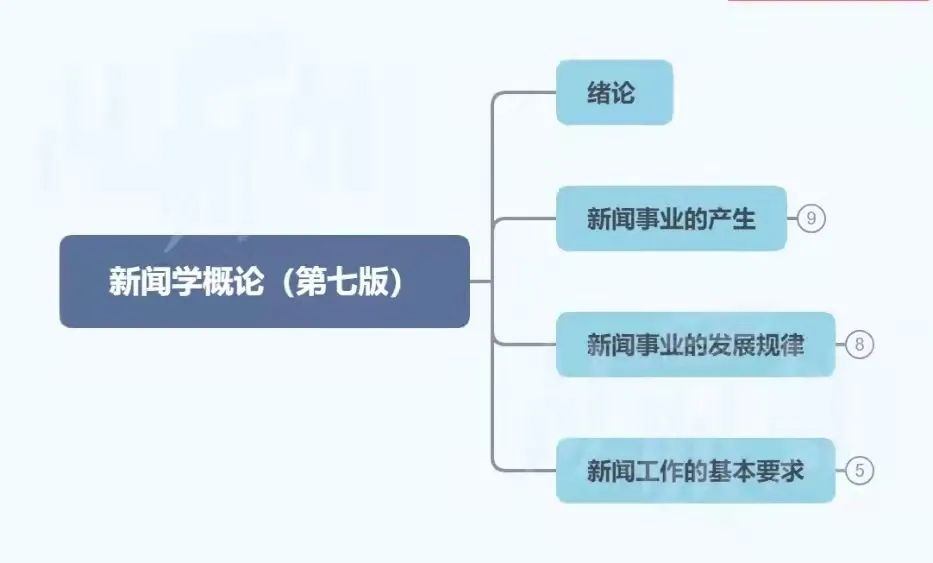 微信图片_20220408165942.jpg