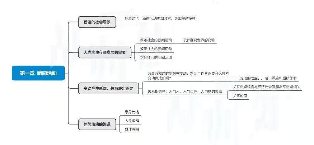 微信图片_20220408170237.jpg