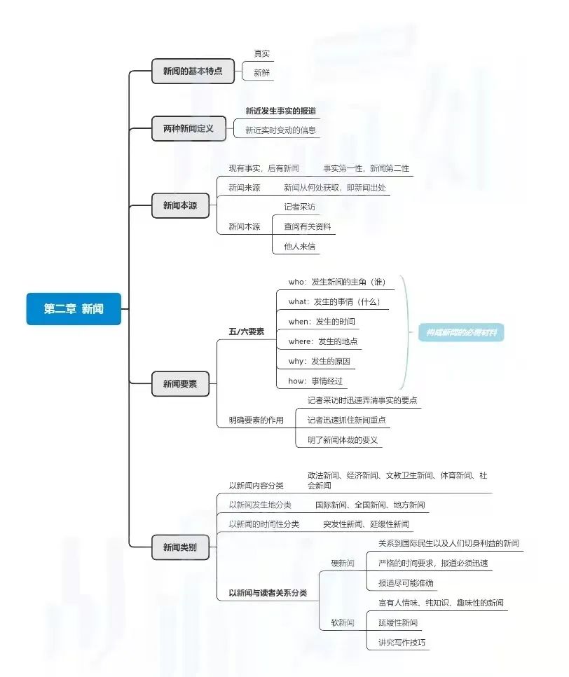 微信图片_20220408170335.jpg
