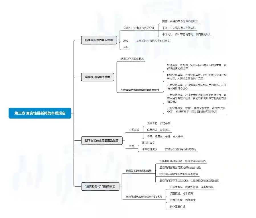 微信图片_20220408170422.jpg