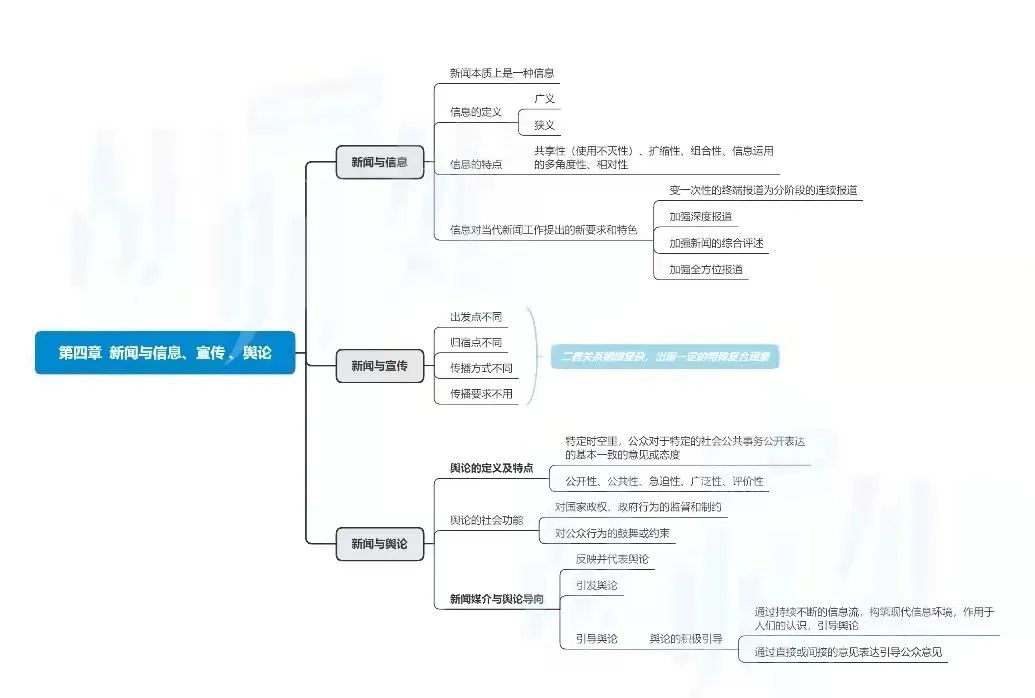微信图片_20220408170507.jpg