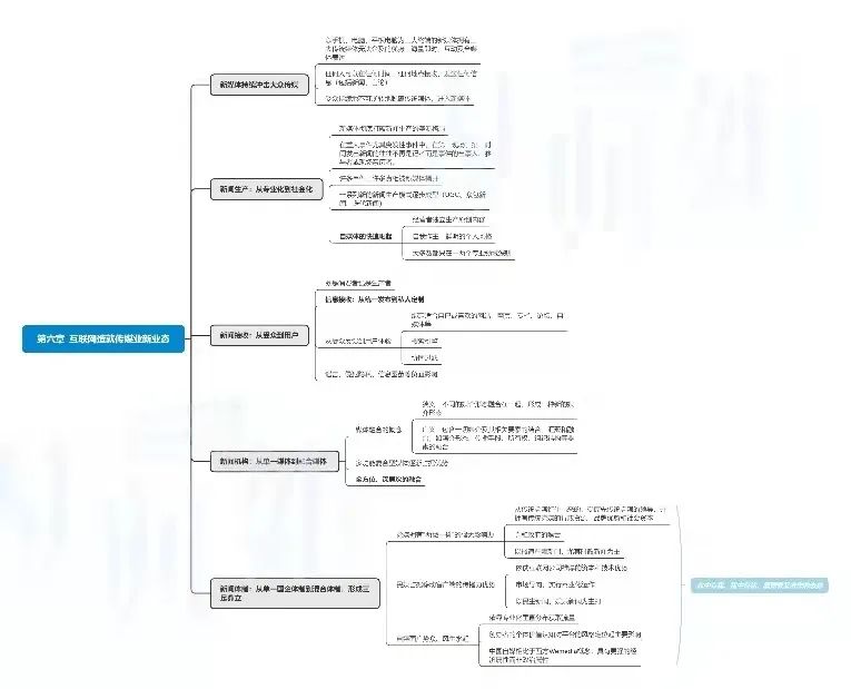 微信图片_20220408170641.jpg