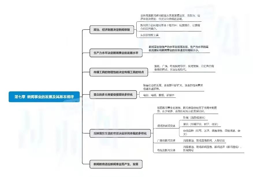 微信图片_20220408170840.jpg