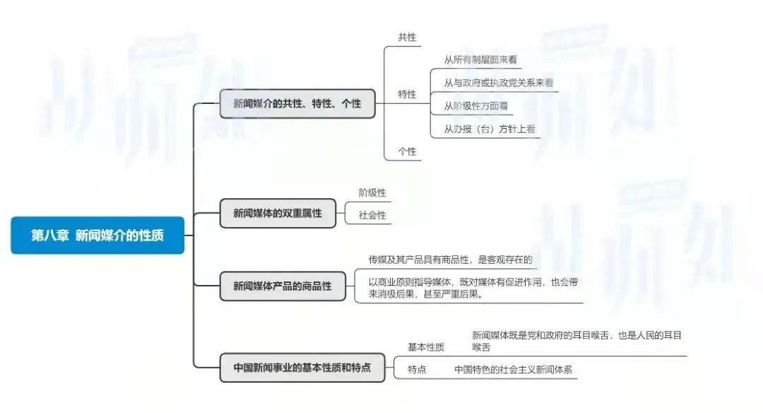 微信图片_20220408170912.jpg