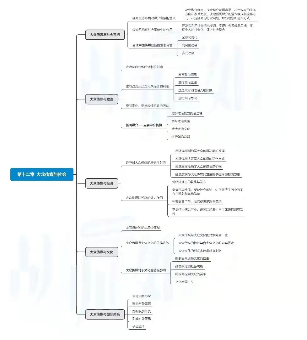 微信图片_20220408171033.jpg