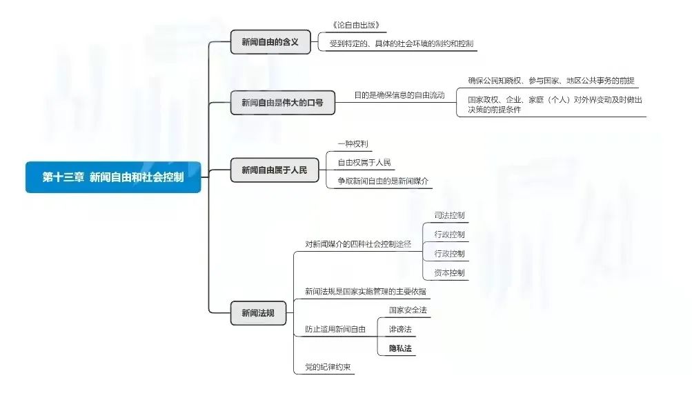 微信图片_20220408171108.jpg