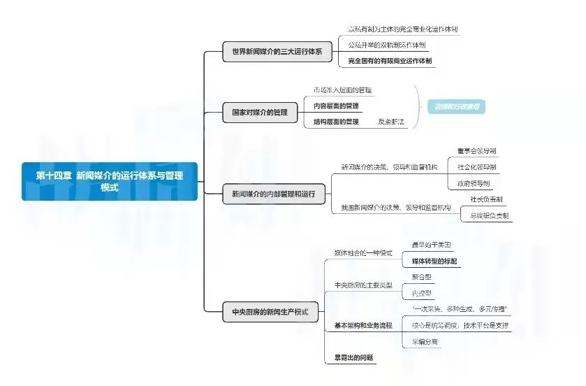 微信图片_20220408171149.jpg