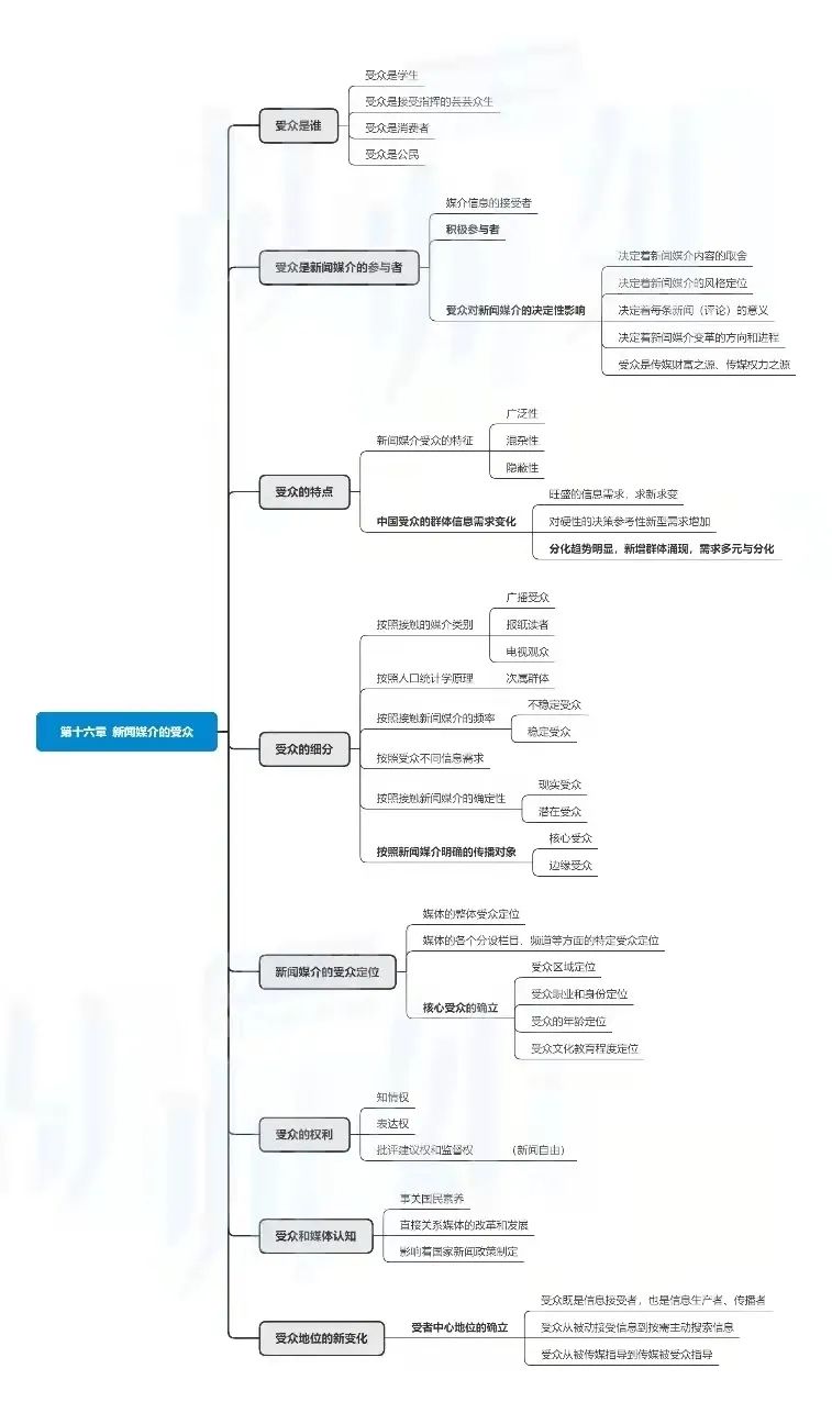 微信图片_20220408171229.jpg