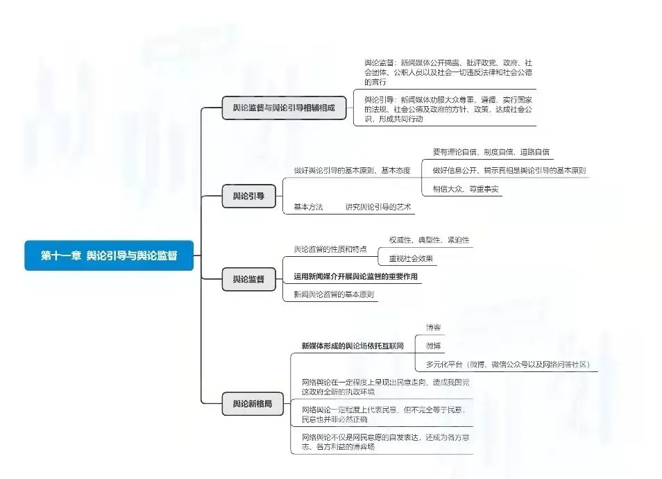 微信图片_20220408171406.jpg