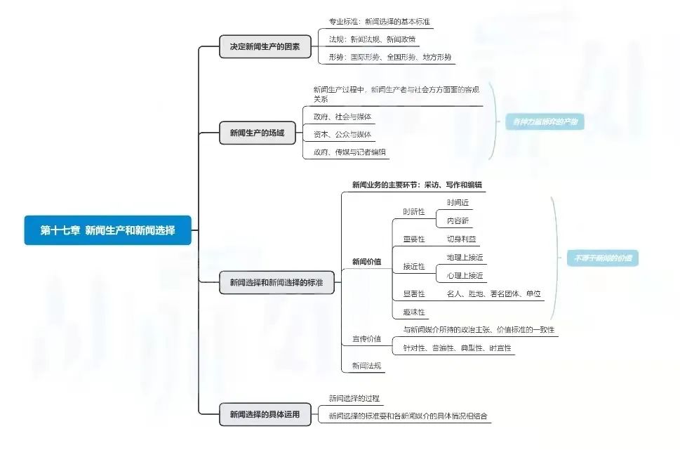微信图片_20220408171440.jpg