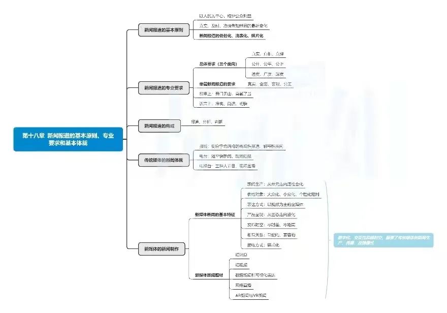 微信图片_20220408172000.jpg