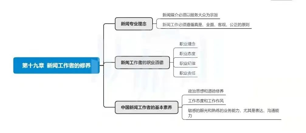 微信图片_20220408172043.jpg