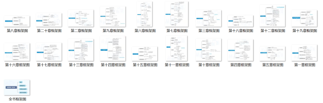 微信图片_20220408172227.png