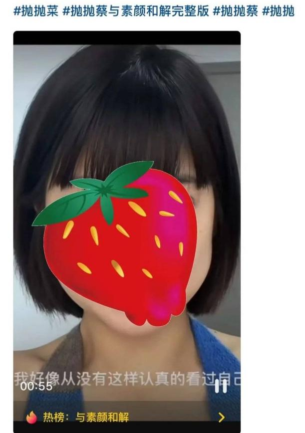 微信图片_20220411110000.png