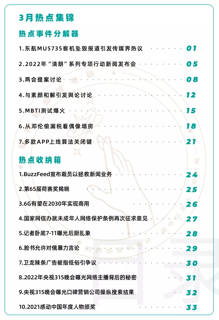微信图片_20220411110628.png