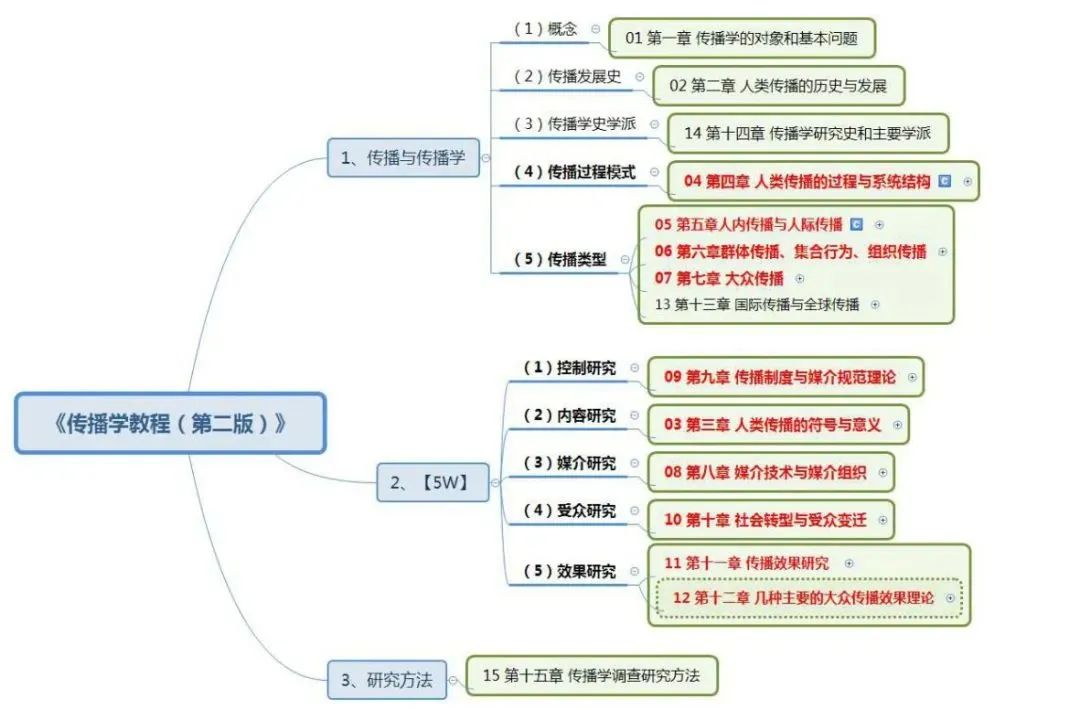 微信图片_20220411151207.jpg