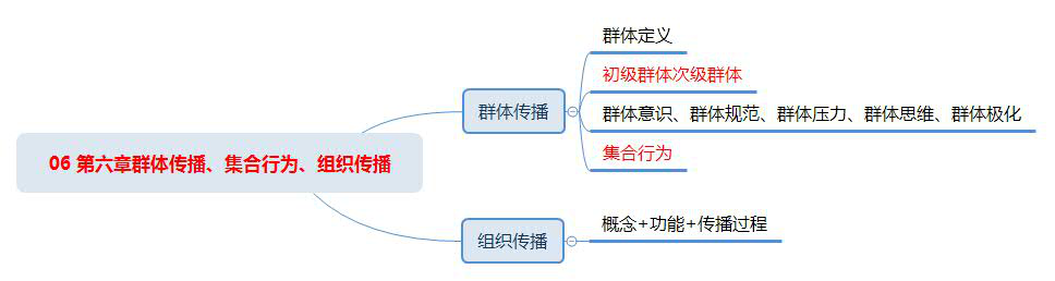 微信图片_20220411151635.png