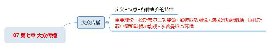 微信图片_20220411151853.png