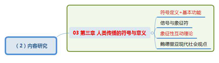 微信图片_20220411152238.png