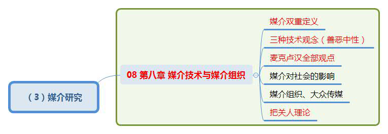 微信图片_20220411152450.png