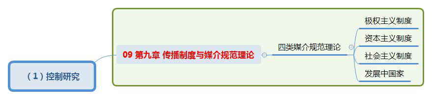 微信图片_20220411153435.png