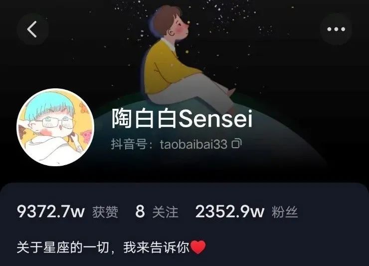 微信图片_20220414113752.jpg