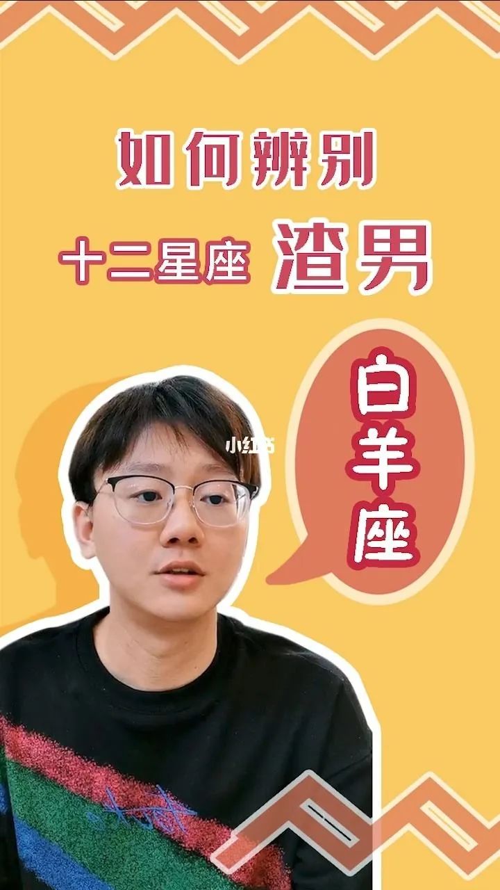 微信图片_20220414114017.jpg
