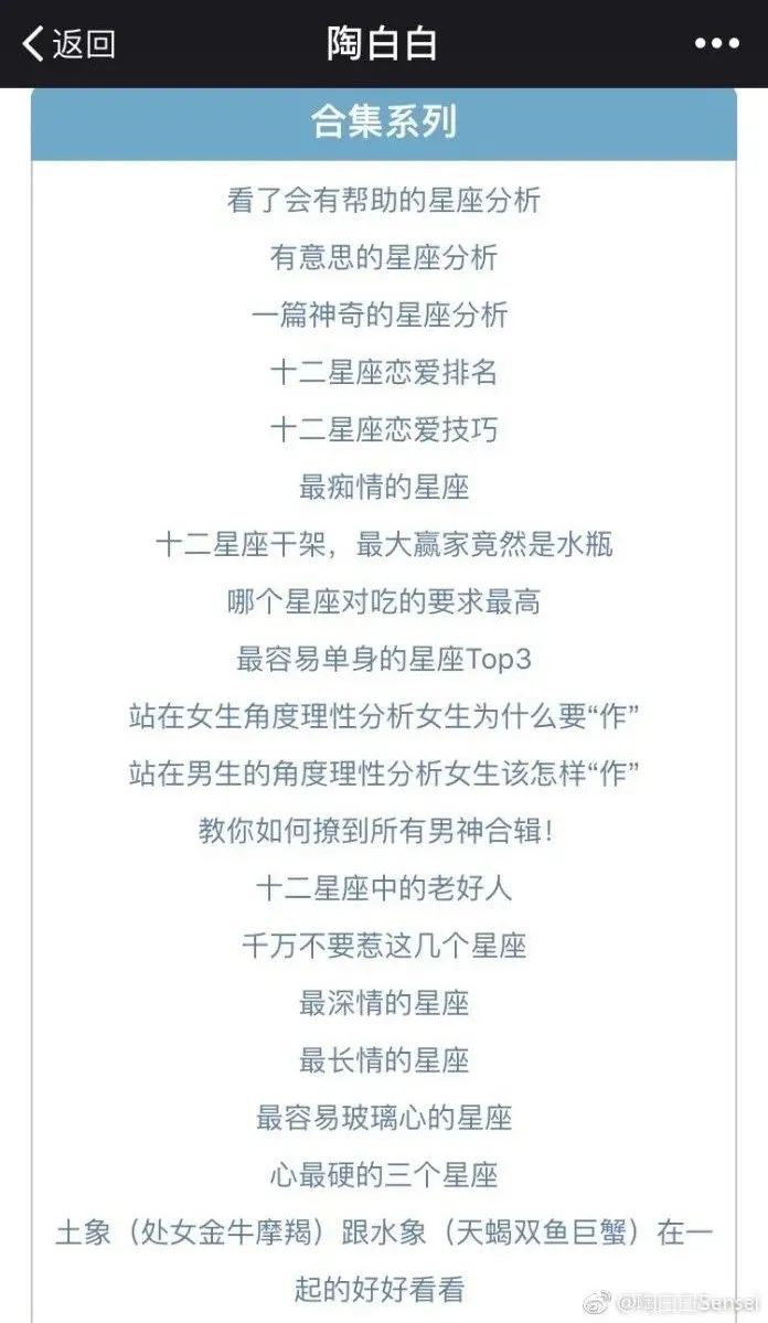 微信图片_20220414114057.jpg