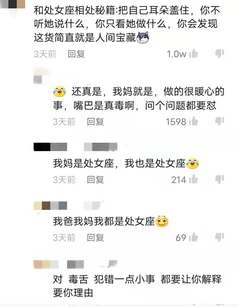 微信图片_20220414114215.jpg