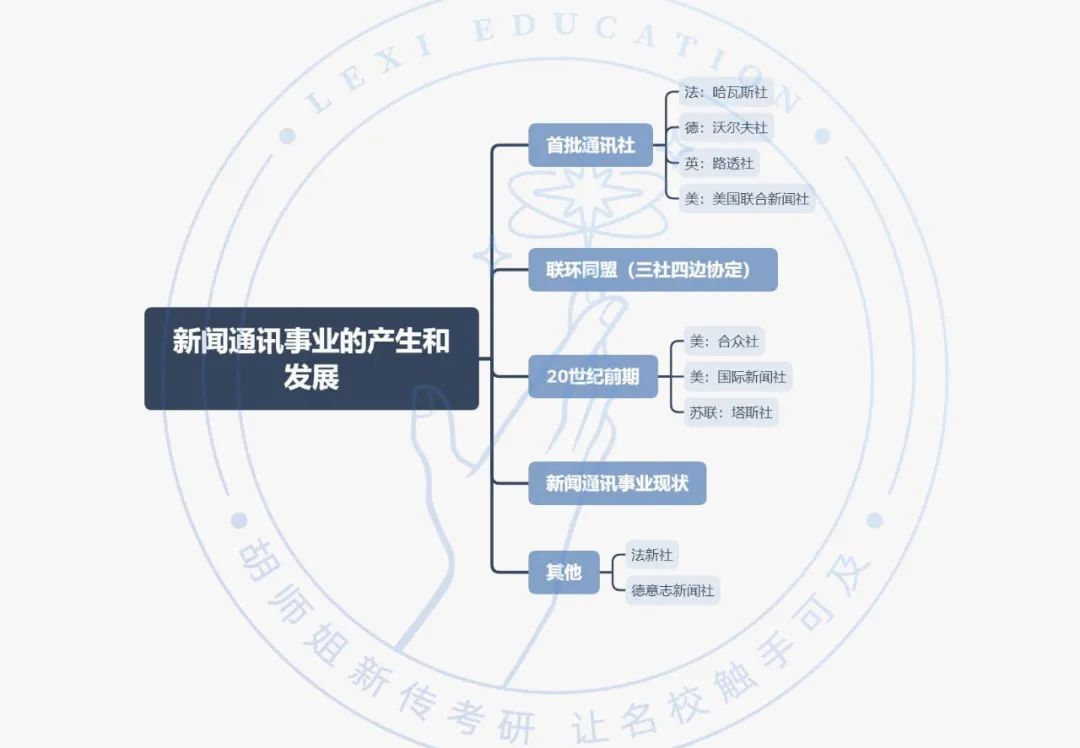 微信图片_20220418165535.jpg