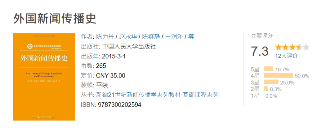 微信图片_20220418165622.png
