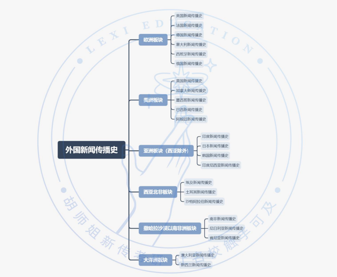 微信图片_20220418165909.png