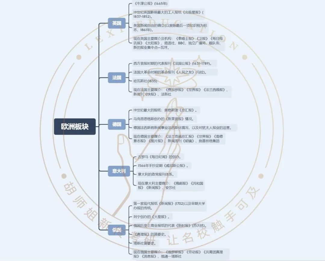 微信图片_20220418165942.jpg