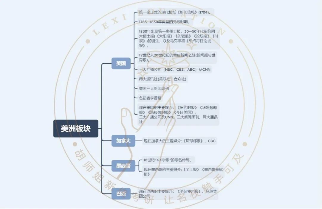 微信图片_20220418170206.jpg