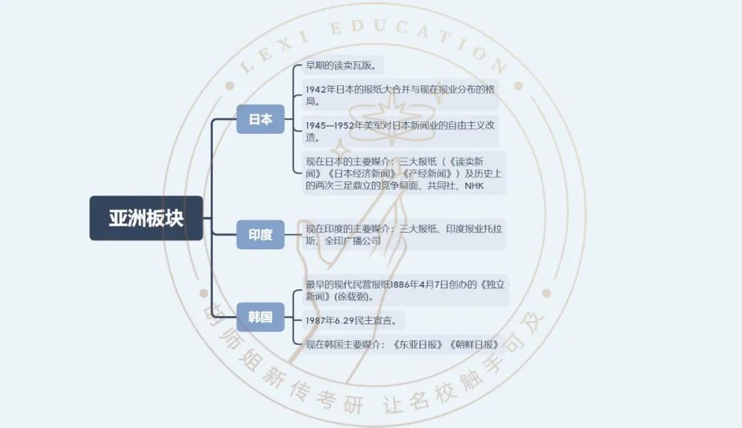 微信图片_20220418170427.jpg