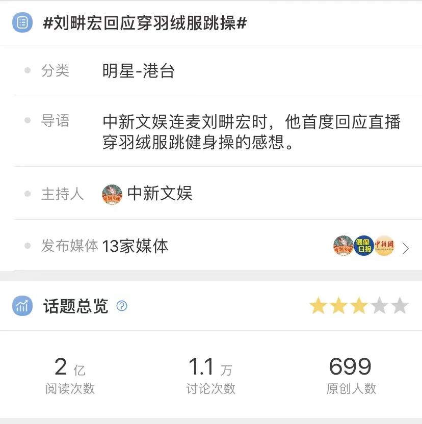 微信图片_20220424160029.jpg