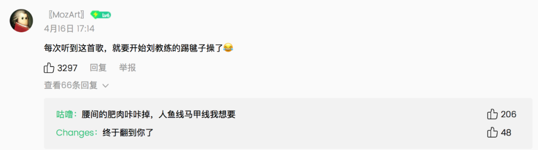微信图片_20220424160215.png