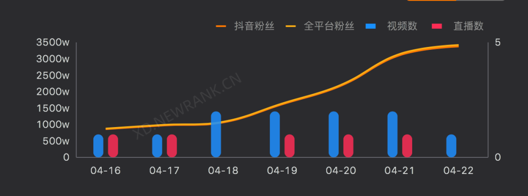 微信图片_20220424160252.png
